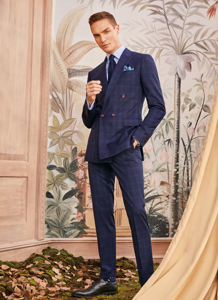 2019SPRING·SUMMER