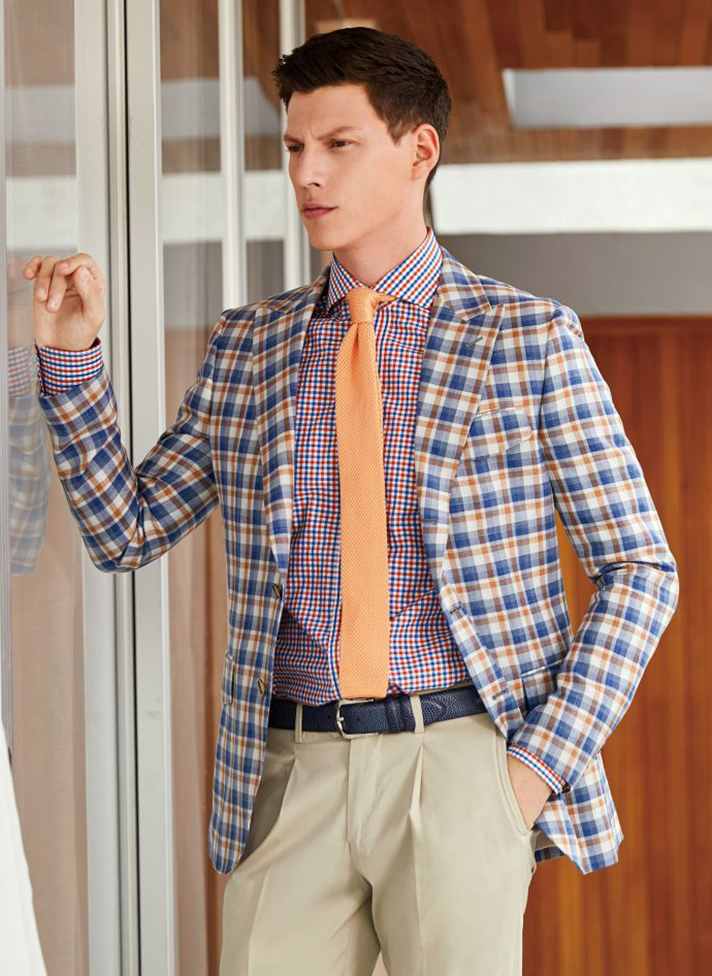 2019SPRING·SUMMER
