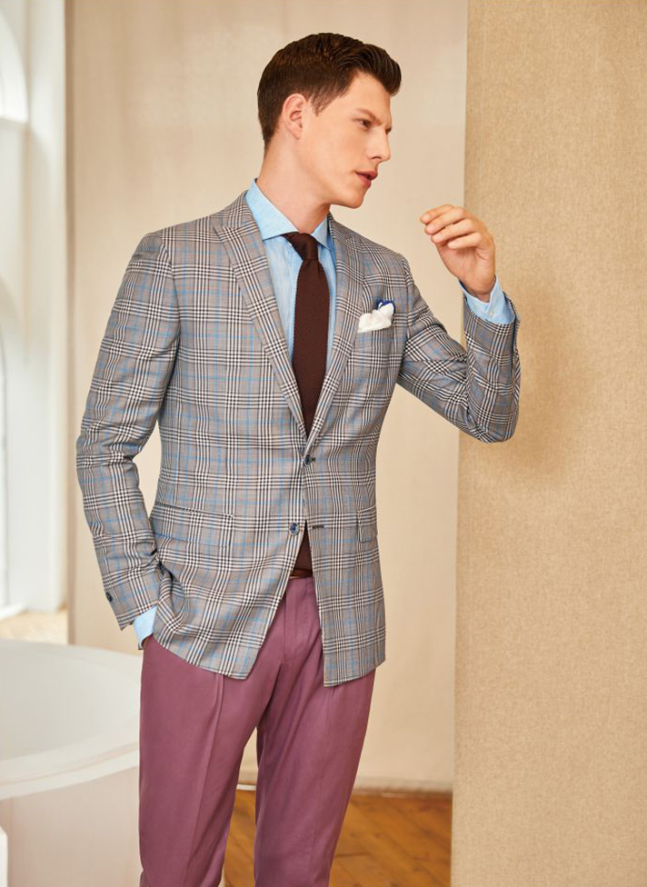 2019SPRING·SUMMER